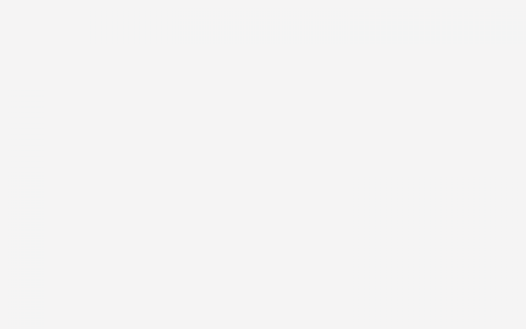 2015国际男篮挑战赛美国队哪些人 世界男篮挑战赛